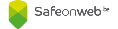 logo-safeonweb